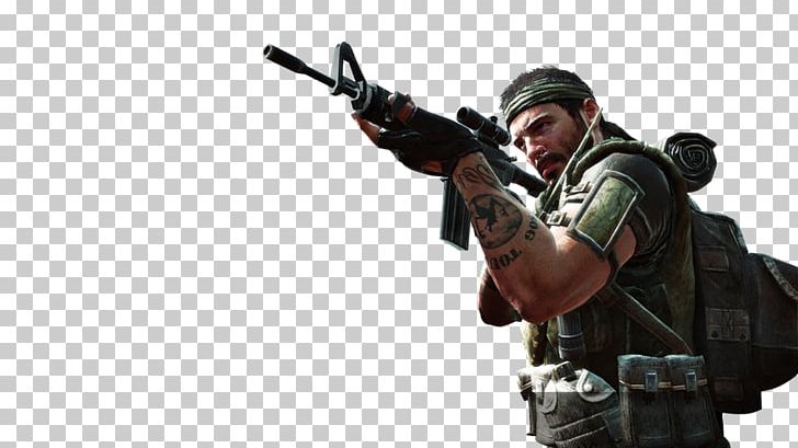 Call Of Duty: Black Ops III Call Of Duty: Zombies Call Of Duty: Black Ops – Zombies PNG, Clipart, Air Gun, Airsoft Gun, Army, Call Of Duty, Call Of Duty 4 Modern Warfare Free PNG Download