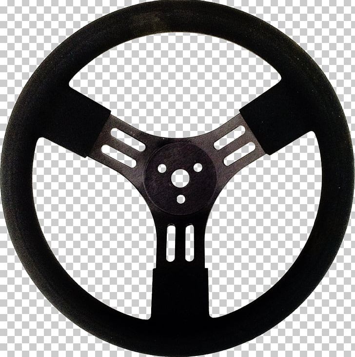 Car Steering Wheel PNG, Clipart, Alloy Wheel, Auto Part, Car, Cars, Font Free PNG Download