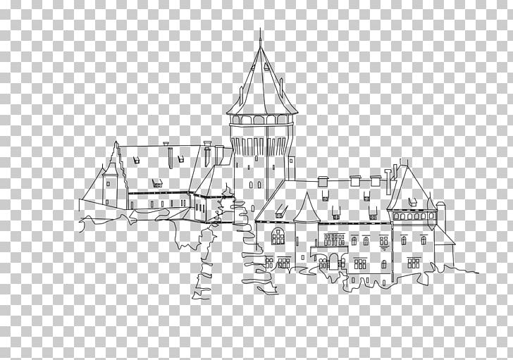 Castle Rock PNG, Clipart, Angle, Animation, Architecture, Area, Artwork Free PNG Download