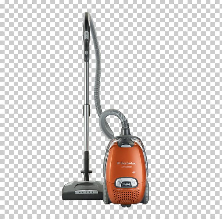 Central Vacuum Cleaner Electrolux Aerus PNG, Clipart, Aerus, Carpet, Carpet Sweepers, Central Vacuum Cleaner, Cleaner Free PNG Download