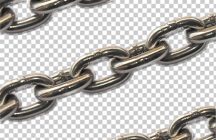 Chain Stainless Steel Marine Grade Stainless Industry PNG, Clipart, American Iron And Steel Institute, Bracelet, Chain, Chainlink Fencing, Hardware Free PNG Download