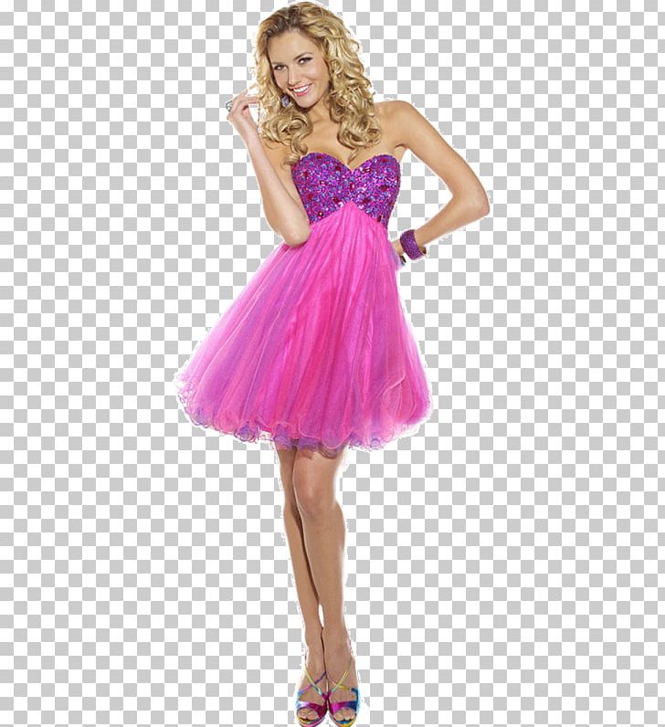 Cocktail Dress Gown Clothing Formal Wear PNG, Clipart, Abiye, Aline, Ball Gown, Clothing, Cocktail Dress Free PNG Download
