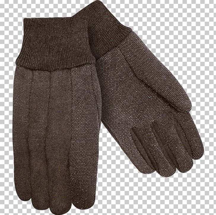 Cycling Glove Jersey Polar Fleece Evening Glove PNG, Clipart, Bicycle Glove, Canvas, Cotton, Cycling Glove, Evening Glove Free PNG Download
