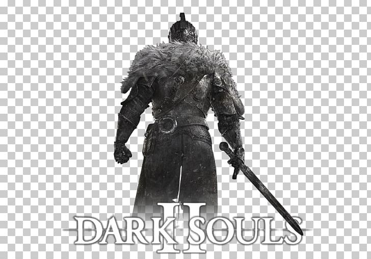 Dark Souls III Video Game PNG, Clipart, Android, Black And White, Dark Souls, Dark Souls Ii, Dark Souls Iii Free PNG Download