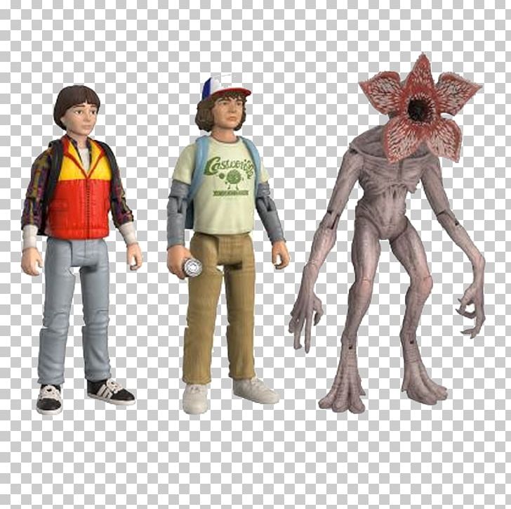 Demogorgon Funko Action & Toy Figures Eleven PNG, Clipart, Action, Action Figure, Action Toy Figures, Amp, Collectable Free PNG Download