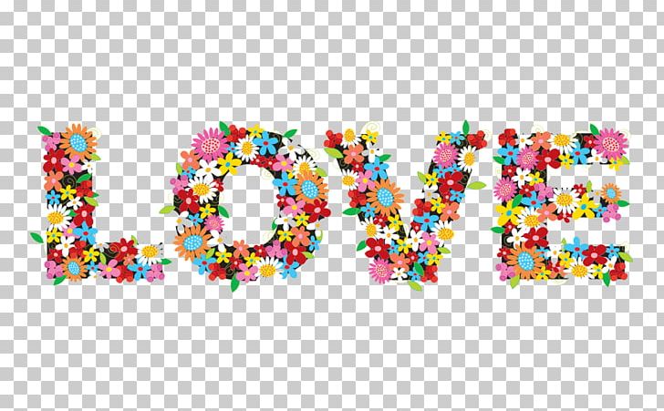 Desktop Love Flower GIF PNG, Clipart, Art, Bead, Body Jewelry, Cartoon, Desktop Wallpaper Free PNG Download