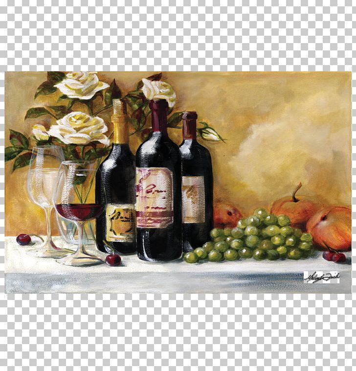 Distilled Beverage Wine Alcoholic Drink Liqueur Champagne PNG, Clipart, Alcohol, Alcoholic Beverage, Alcoholic Drink, Artist, Bottle Free PNG Download