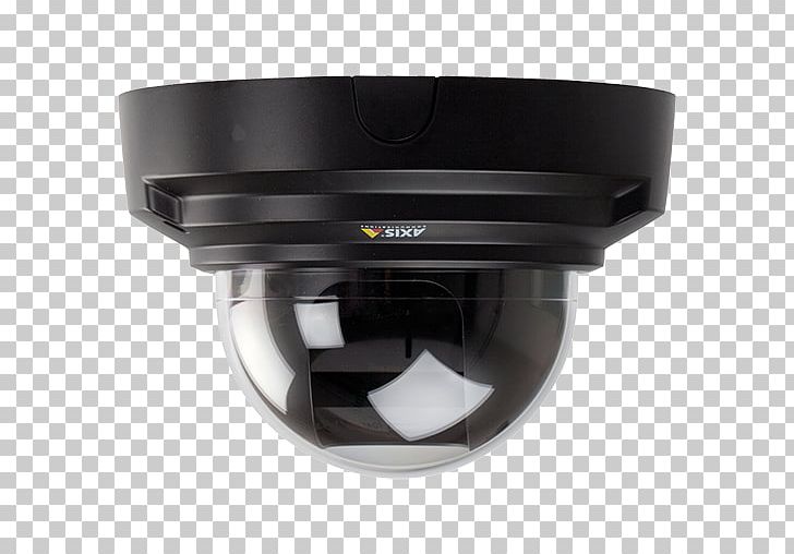 Dome Closed-circuit Television IP Camera Axis Communications PNG, Clipart, Axis Communications, Camera, Closedcircuit Television, Computer Network, Cupola Free PNG Download
