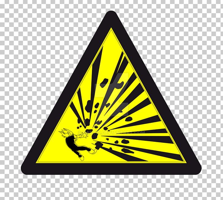 Explosive Material Warning Sign Hazard Explosion PNG, Clipart, Angle, Biological Hazard, Combustibility And Flammability, Explosion, Explosive Material Free PNG Download