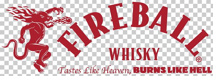 Fireball Cinnamon Whisky Distilled Beverage Whiskey Canadian Whisky PNG, Clipart, Alcoholic Drink, Brand, Canadian Whisky, Cinnamon, Cocktail Free PNG Download