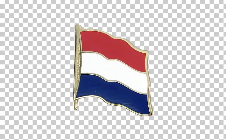Flag Of Luxembourg Flag Of Luxembourg Flag Of Honduras Flag Of Germany PNG, Clipart, Fahne, Flag, Flag Of Belgium, Flag Of France, Flag Of Germany Free PNG Download