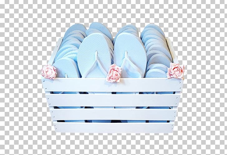 Flip Flops Ballet Flat Wedding Reception Basket Png Clipart