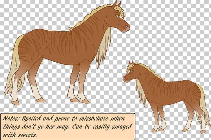 Foal Stallion Mare Mustang Colt PNG, Clipart, Animal, Animal Figure, Annabelle, Big Cats, Carnivoran Free PNG Download