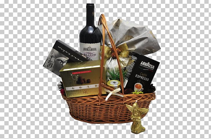 Food Gift Baskets Liqueur Hamper PNG, Clipart, Basket, Food, Food Gift Baskets, Gift, Gift Basket Free PNG Download