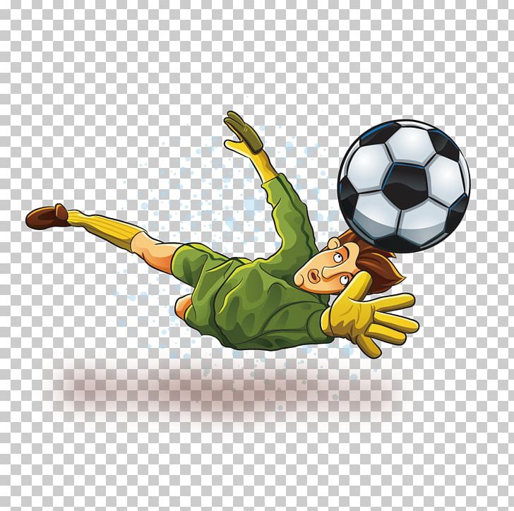 Football Man PNG, Clipart, Ball, Business Man, Cartoon, Encapsulated Postscript, Football Logo Free PNG Download
