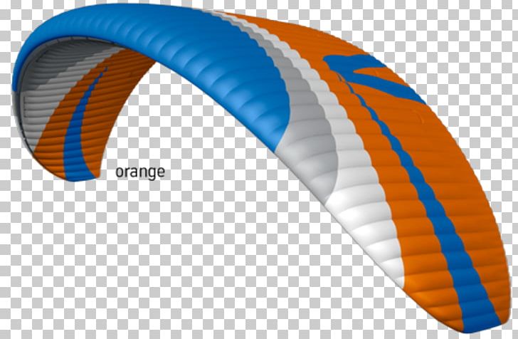 Gleitschirm Flight Paragliding Schweizerischer Hängegleiter-Verband Glider PNG, Clipart, 0506147919, Aviation Technical School, Brand, Fes, Flight Free PNG Download