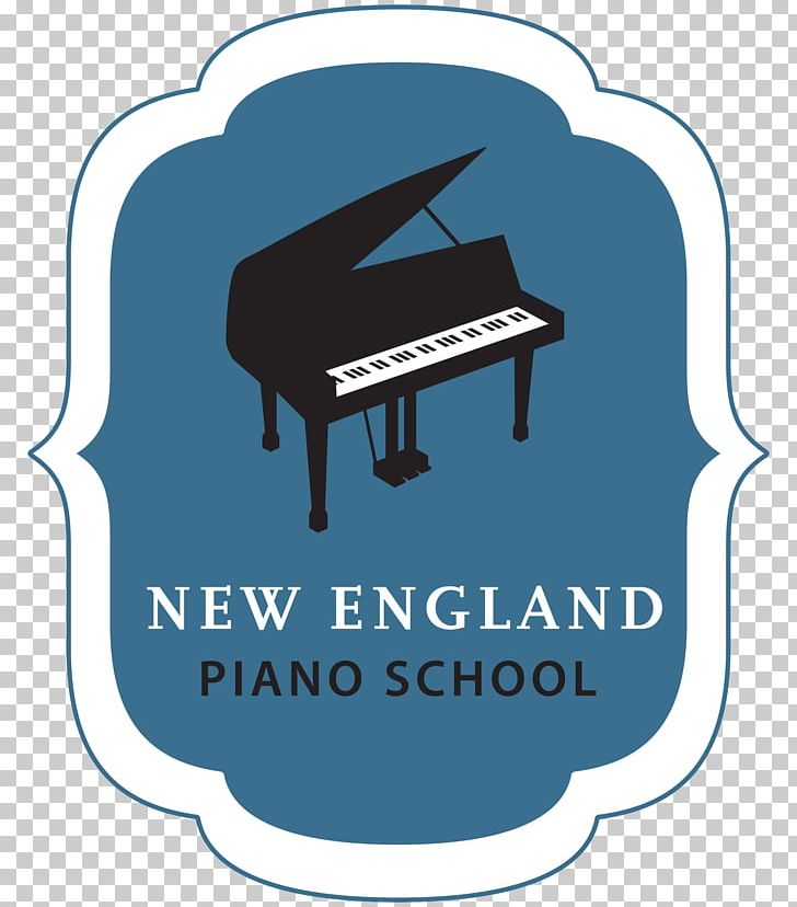 Grand Piano Steinway & Sons Yamaha Corporation Concert PNG, Clipart, Brand, Concert, Furniture, Grand Piano, Hammer Free PNG Download