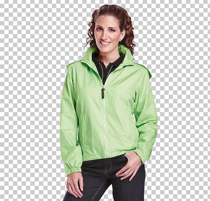 Hoodie Polar Fleece Bluza Jacket PNG, Clipart, Bluza, Green, Hood, Hoodie, Jacket Free PNG Download