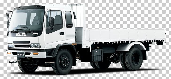 Hyundai Mighty Car Isuzu Forward PNG, Clipart, Automotive Wheel System, Brand, Car, Cargo, Cars Free PNG Download