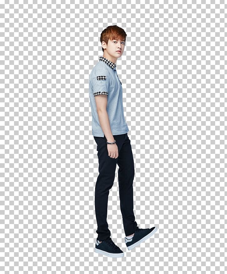 IKON Jeans T-shirt Uniform Advertising PNG, Clipart, Advertising, Blue, Bobby, Boy, Clothing Free PNG Download