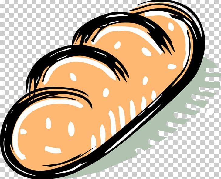 Illustration Portable Network Graphics Graphics PNG, Clipart, Bread, Circle, Food, Food Drinks, Graphic Design Free PNG Download