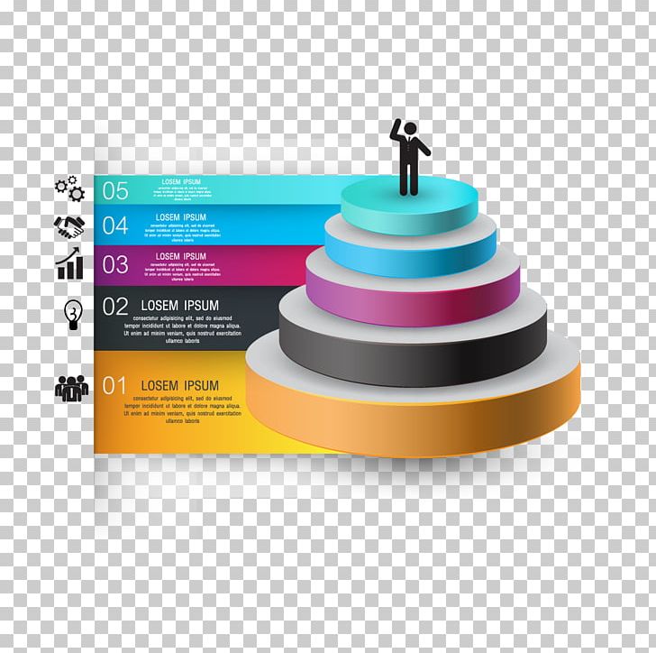 Infographic 3D Computer Graphics Adobe Illustrator PNG, Clipart, 3d Computer Graphics, Christmas Decoration, Decoration, Encapsulated Postscript, Free Stock Png Free PNG Download