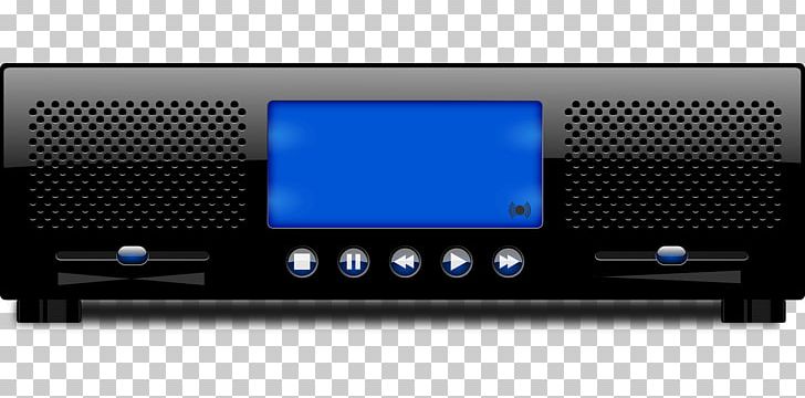 Internet Radio Stereophonic Sound PNG, Clipart, Audio, Audio Equipment, Broadcasting, Download, Electronic Device Free PNG Download