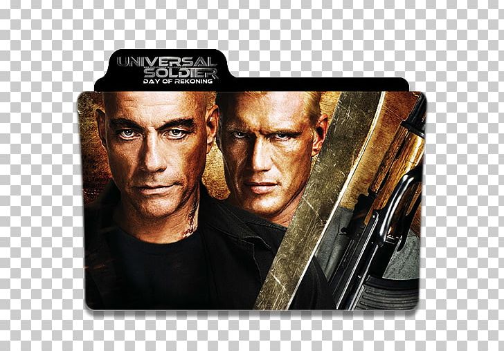 John Hyams Dolph Lundgren Day Of Reckoning Luc Deveraux Universal Soldier PNG, Clipart, Action Film, Actor, Day Of Reckoning, Dolph Lundgren, Film Free PNG Download