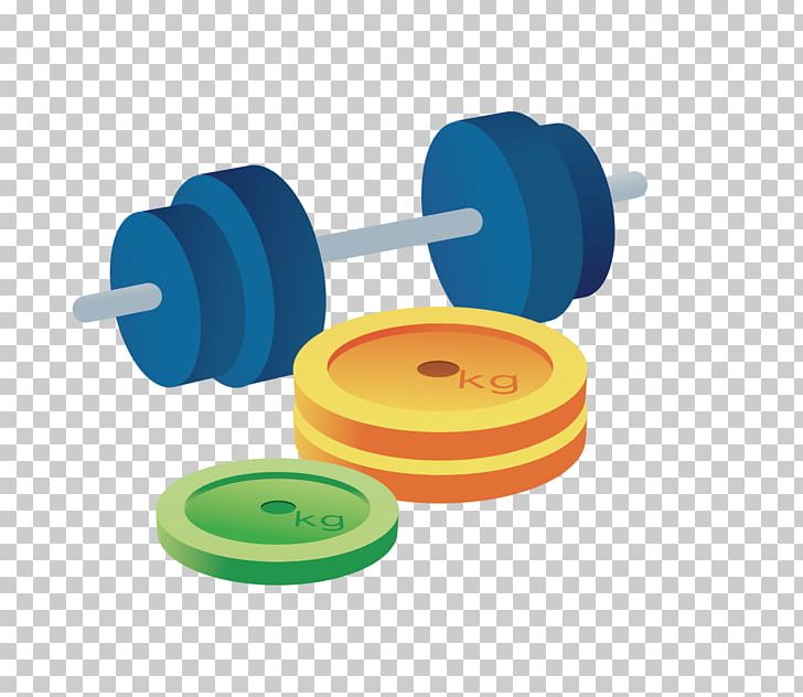 Joint Muscle Motion Shoulder Physical Exercise PNG, Clipart, Alarm Bell, Barbell, Bells, Cartoon, Extension Free PNG Download