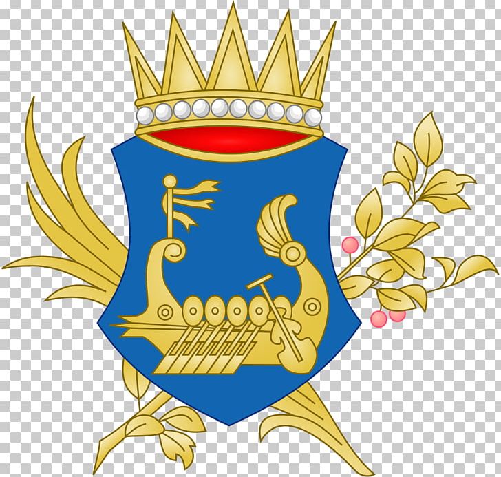 Kingdom Of Illyria Austrian Empire Habsburg Monarchy Coat Of Arms PNG, Clipart,  Free PNG Download