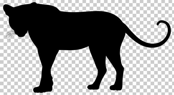 Leopard Black Panther Felidae Cheetah Jaguar PNG, Clipart, Animals, Baboons, Big Cats, Black, Black Panther Free PNG Download
