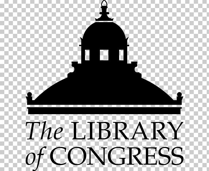Library Of Congress Thomas Jefferson Building JPL Main Library United States Congress PNG, Clipart, Artwork, Black And White, Brand, Jacksonville Public Library, Landmark Free PNG Download