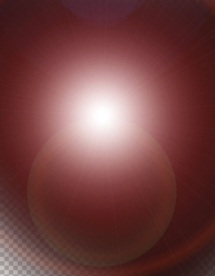 Light Red Sphere PNG, Clipart, Atmosphere, Change, Christmas Lights, Circle, Computer Free PNG Download