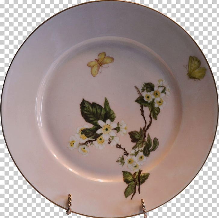 Limoges Porcelain Haviland & Co. Limoges Porcelain Plate PNG, Clipart, 50 Off, Artist, Ceramic, Dishware, Fish Free PNG Download
