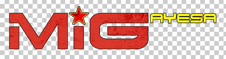 Logo Brand Font PNG, Clipart, Art, Brand, Line, Logo, Mig 21 Free PNG Download