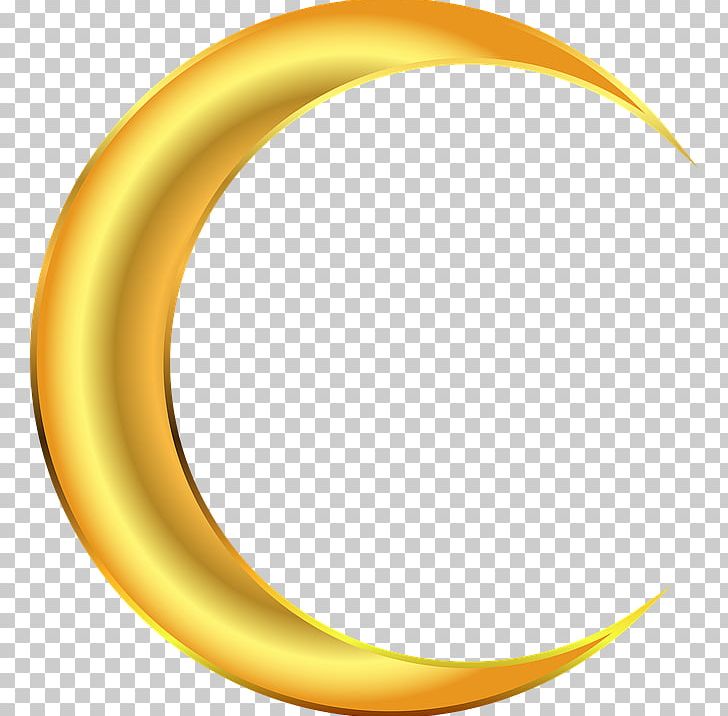 Lunar Phase Drawing PNG, Clipart, Body Jewelry, Cartoon, Circle, Clip Art, Crescent Free PNG Download