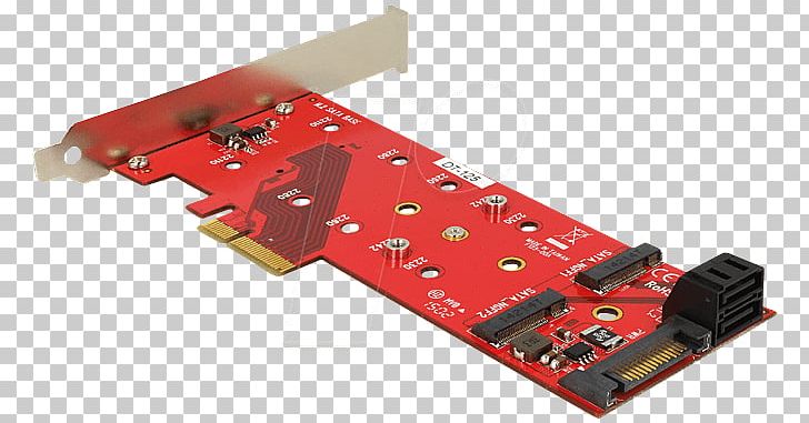 M.2 PCI Express NVM Express Conventional PCI Electrical Connector PNG, Clipart, Circuit Component, Controller, Electrical Connector, Electronic Component, Electronics Free PNG Download