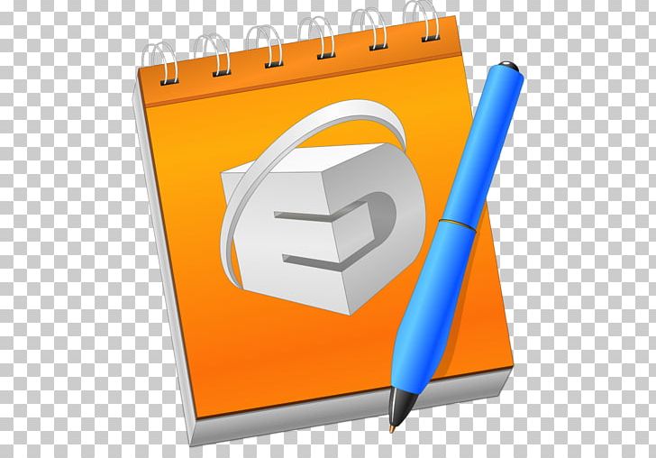 MacOS Eazydraw Computer Software App Store PNG, Clipart, Apple, Apple Disk Image, App Store, Brand, Computer Program Free PNG Download