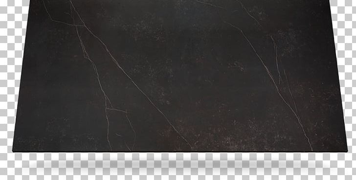 Marble Grupo Cosentino Stone Granite Color PNG, Clipart, Background, Black, Color, Colour, Construction Free PNG Download