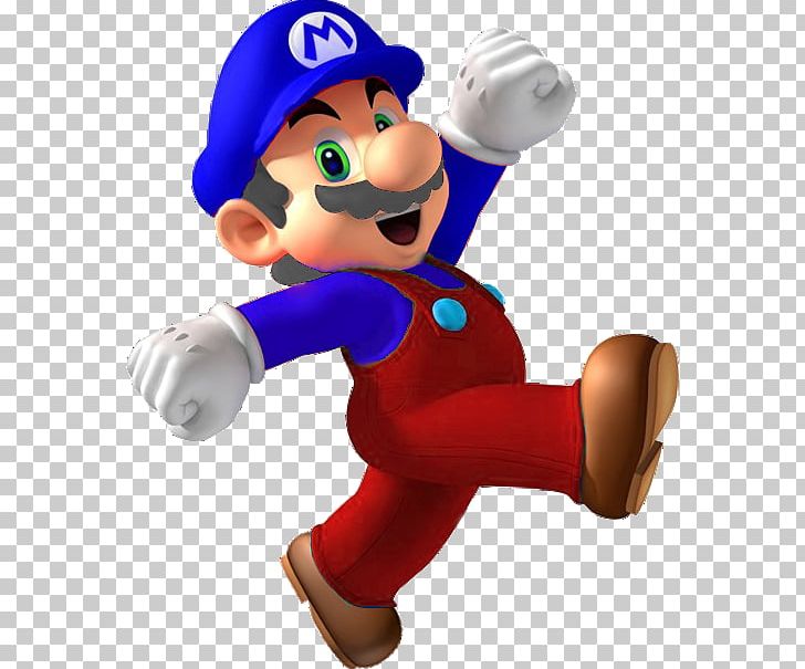 Mario Party 8 Mario Bros. Wii New Super Mario Bros PNG, Clipart, Action Figure, Fictional Character, Game, Hand, Headgear Free PNG Download