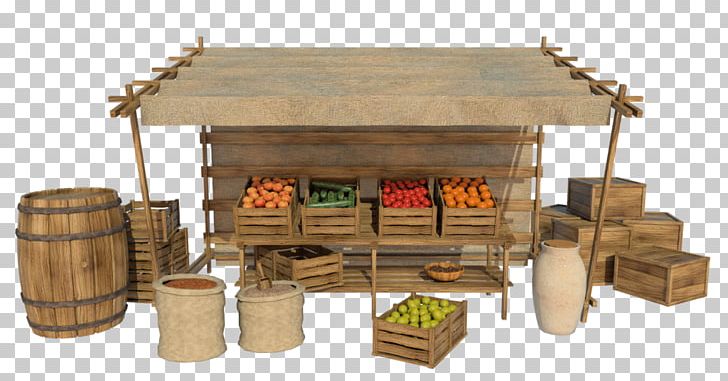 Market Stall Advertising Marketing PNG, Clipart, Advertising, Business, Farmers Market, Furniture, Information Free PNG Download