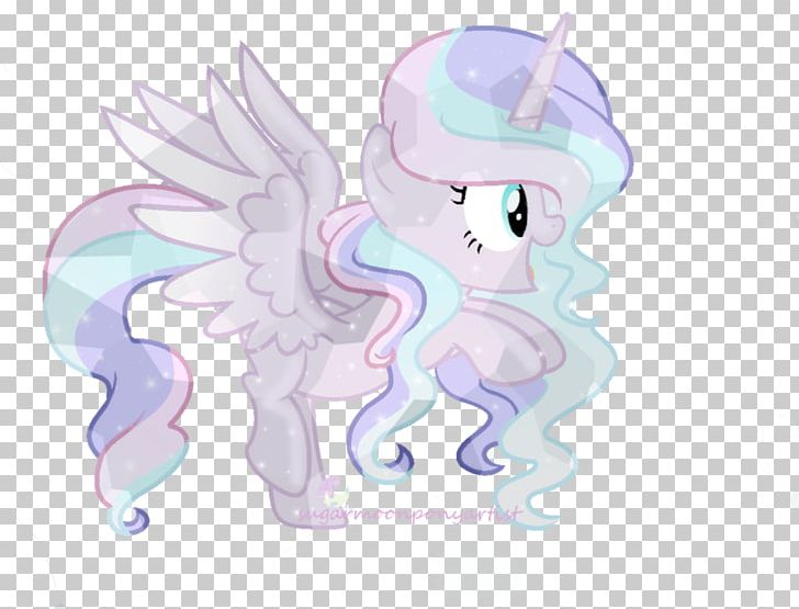My Little Pony Pinkie Pie Fluttershy Unicorn PNG, Clipart, Anime, Art, Cartoon, Computer Wallpaper, Crystal Free PNG Download