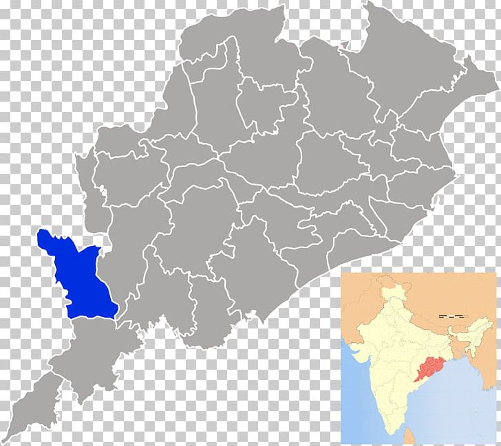 Nabarangpur Kalahandi District Nayagarh District Koraput District Nuapada District PNG, Clipart, Balangir District, Balasore District, Dhenkanal District, Ecoregion, India Free PNG Download