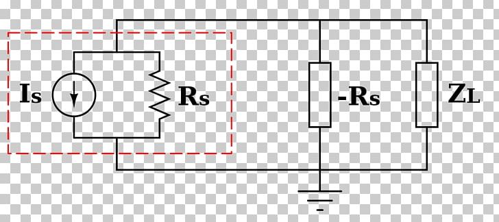 Negative Impedance Converter Impedanzkonverter Electrical Impedance Negative Resistance /m/02csf PNG, Clipart, Angle, Area, Capacitor, Circle, Converter Free PNG Download