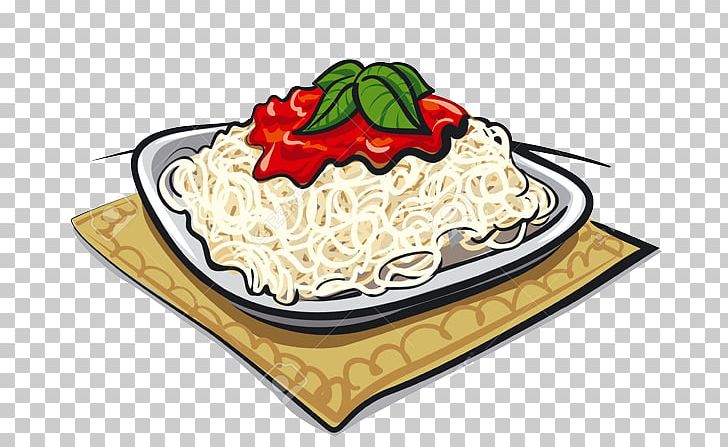 Pasta Marinara Sauce Italian Cuisine Tomato Sauce Spaghetti PNG, Clipart, Capellini, Chinese Noodles, Cuisine, Dish, European Food Free PNG Download