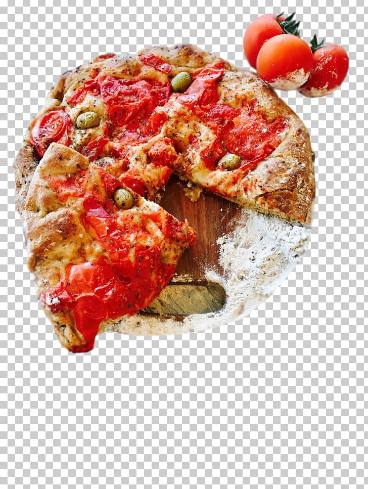 Pizza Focaccia Prosciutto Quiche Flour PNG, Clipart, Bread, Brioche, Cereal, Cuisine, Dish Free PNG Download