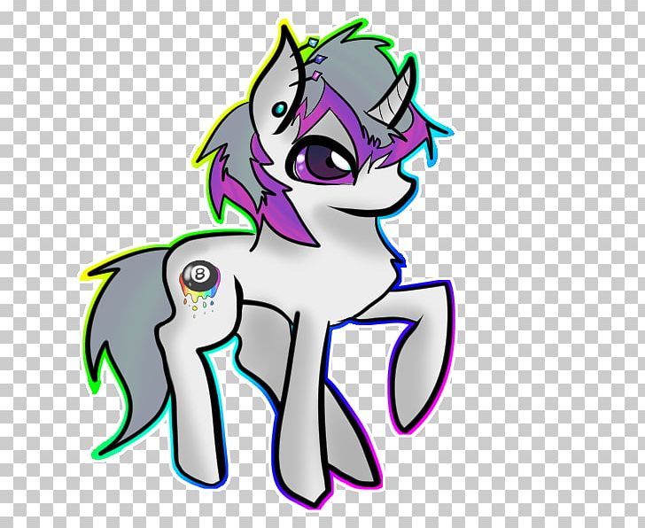 Pony Derpy Hooves Horse PNG, Clipart, Animals, Area, Art, Artwork, Cartoon Free PNG Download