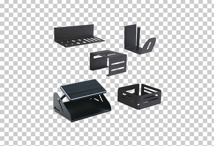 Product Design Rectangle PNG, Clipart, Angle, Computer Hardware, Hardware, Others, Rectangle Free PNG Download