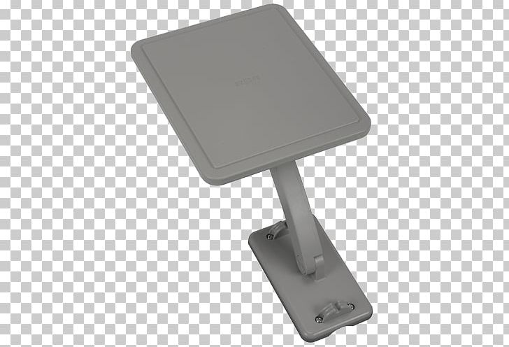 RCA ANT751R RCA ANT800F Television Antenna Digital Television PNG, Clipart, Angle, Antenna, Digital Television, Electronics Accessory, Hardware Free PNG Download