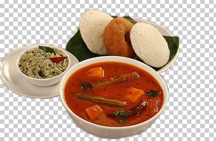 Sambar Curry Idli Indian Cuisine Dal PNG, Clipart, Condiment, Cuisine, Cumin, Curry, Dal Free PNG Download